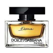 THE ONE ESSENCE FOR WOMEN